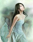【西幻】为什么男主总往我身边挤