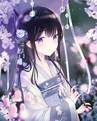 人在北美