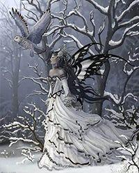 巫师我的职业面板没有上限无错