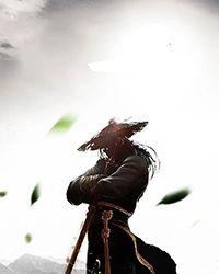 让你代管，弟子们怎么都逆天了？