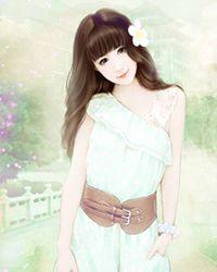 娶妻修仙,老婆满意我无敌