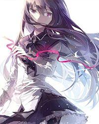 黑料缠身他凭啥整顿娱圈福兰人